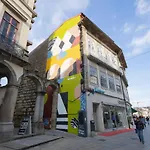 Auberge de jeunesse Casa Augusta 2 *