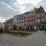 Casa Augusta 2 Auberge de jeunesse