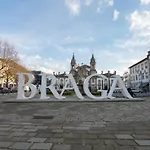 Auberge de jeunesse Casa Augusta 2 *