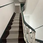 Auberge de jeunesse Casa Augusta 2