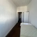 Casa Augusta 2 Braga