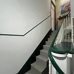 Auberge de jeunesse Casa Augusta 2 *