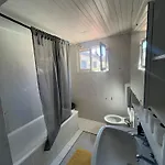 Casa Augusta 2 Auberge de jeunesse Braga