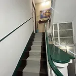 Casa Augusta 2 Braga