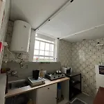 Auberge de jeunesse Casa Augusta 2 *