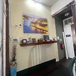 Casa Augusta 2 Braga