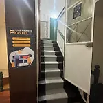 Casa Augusta 2 * Braga