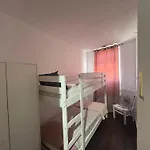 Casa Augusta 2 Auberge de jeunesse *