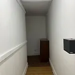 Auberge de jeunesse Casa Augusta 2 *