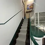 Auberge de jeunesse Casa Augusta 2 Braga