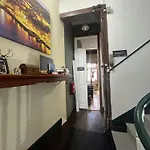 Casa Augusta 2 Braga