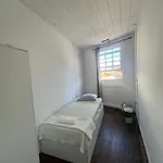 Auberge de jeunesse Casa Augusta 2