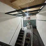 Casa Augusta 2 Braga