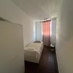 Casa Augusta 2 Auberge de jeunesse *