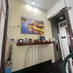 Casa Augusta 2 Auberge de jeunesse *