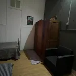 Casa Augusta 2 Braga