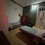 Auberge de jeunesse Casa Augusta 2