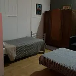 Casa Augusta 2 Auberge de jeunesse *