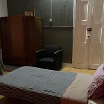 Casa Augusta 2 Braga