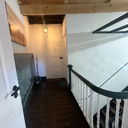 Casa Augusta 2 *