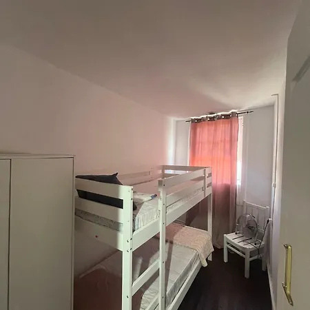 Casa Augusta 2 * Braga