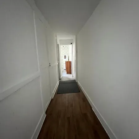 Albergue Casa Augusta 2 *