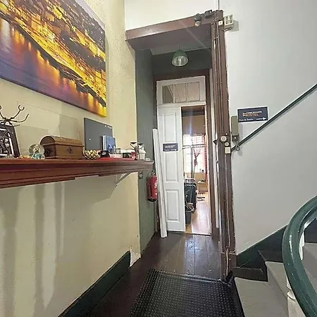 Casa Augusta 2 *
