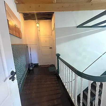 Casa Augusta 2 브라가