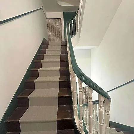 Casa Augusta 2 브라가
