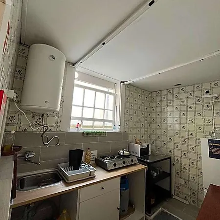 Casa Augusta 2 *