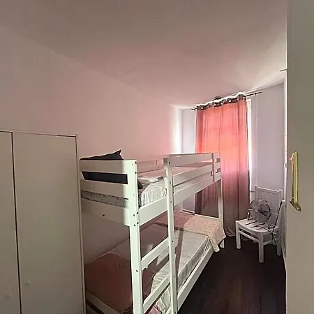 Casa Augusta 2 * 브라가
