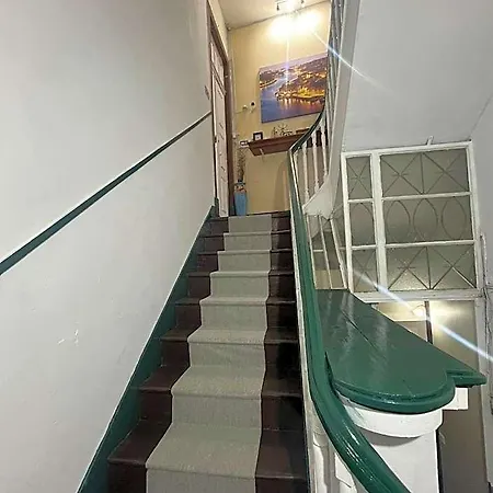 Casa Augusta 2 호스텔