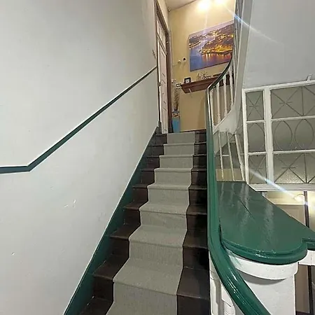 Casa Augusta 2 브라가