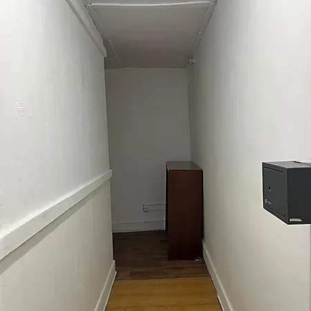 Casa Augusta 2