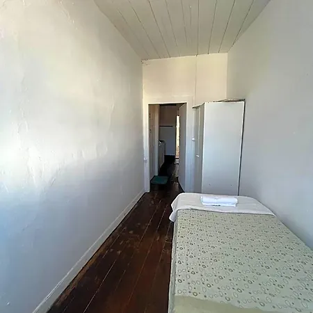 Casa Augusta 2 호스텔