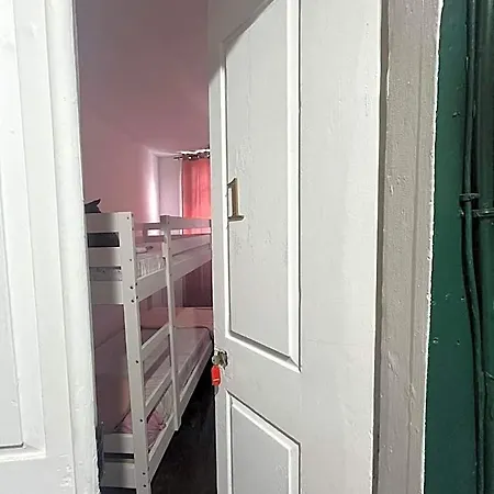 Casa Augusta 2 브라가