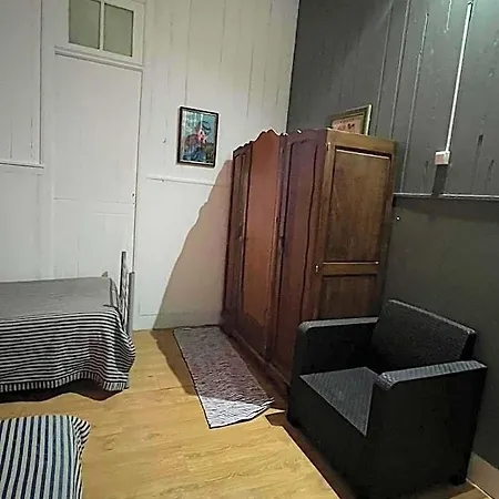 Casa Augusta 2 호스텔 브라가