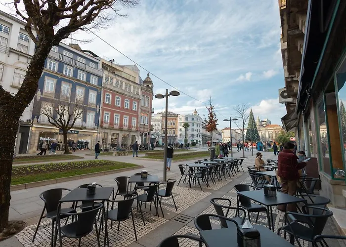 Ostello Casa Augusta 2