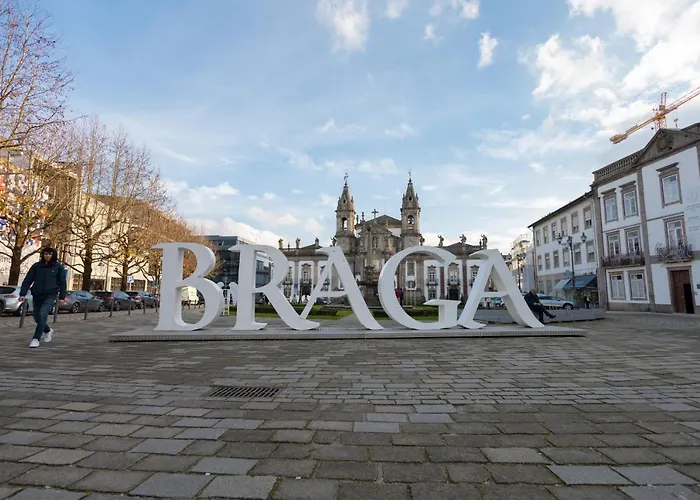 Ostello Casa Augusta 2 *