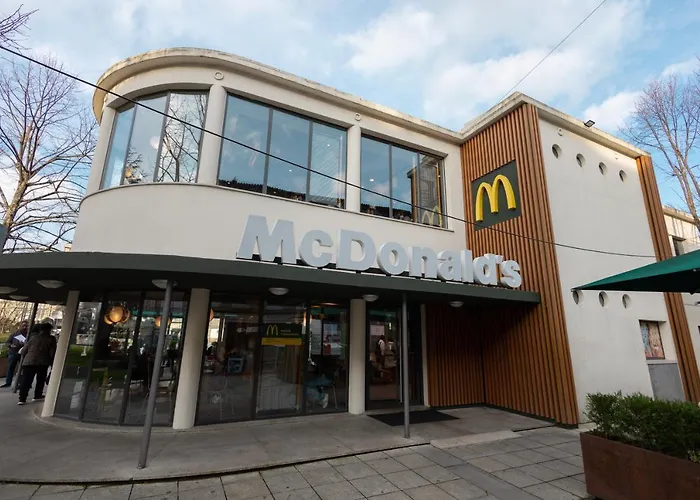 Ostello Casa Augusta 2 *