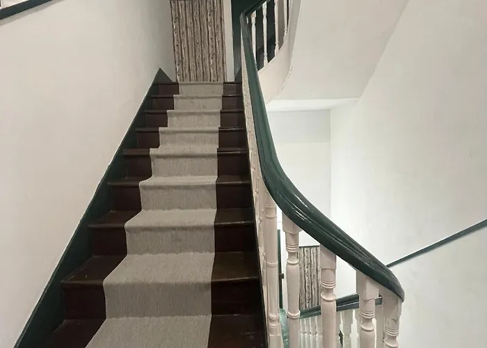 Ostello Casa Augusta 2