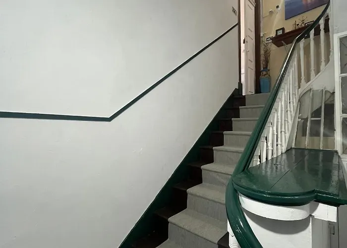 Ostello Casa Augusta 2 *