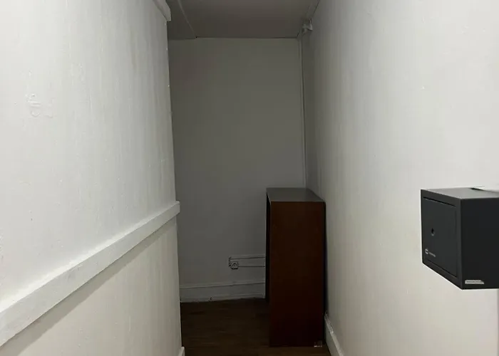 Ostello Casa Augusta 2 *