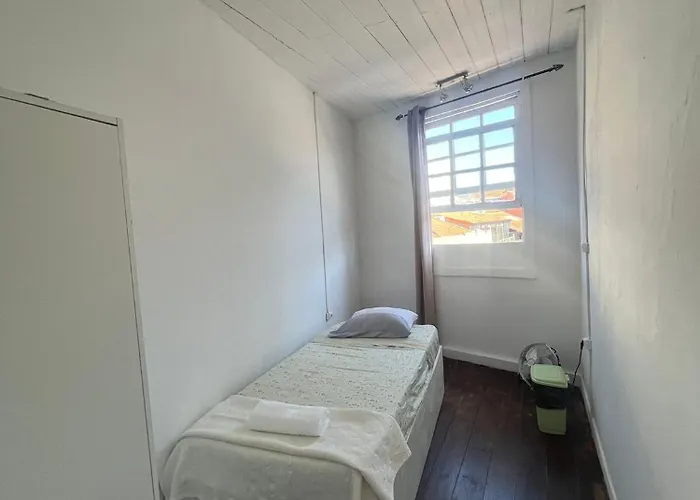 Ostello Casa Augusta 2