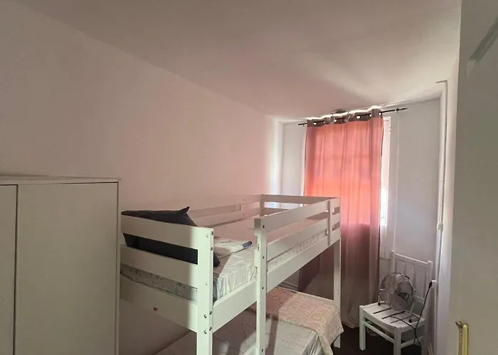 Casa Augusta 2 * Braga