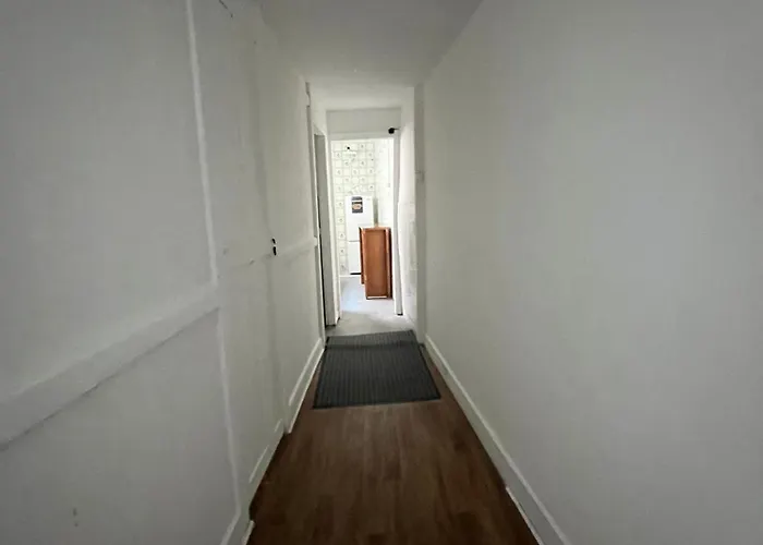 Ostello Casa Augusta 2 *