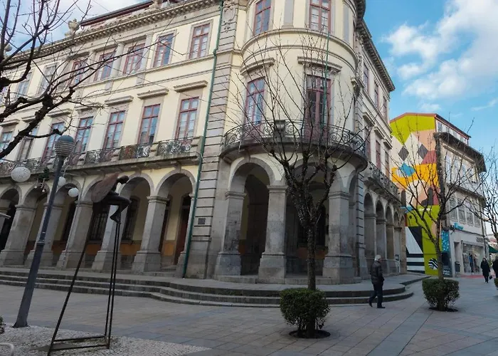 Ostello Casa Augusta 2 *